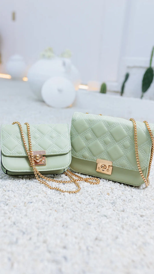 Set bolsos - C362