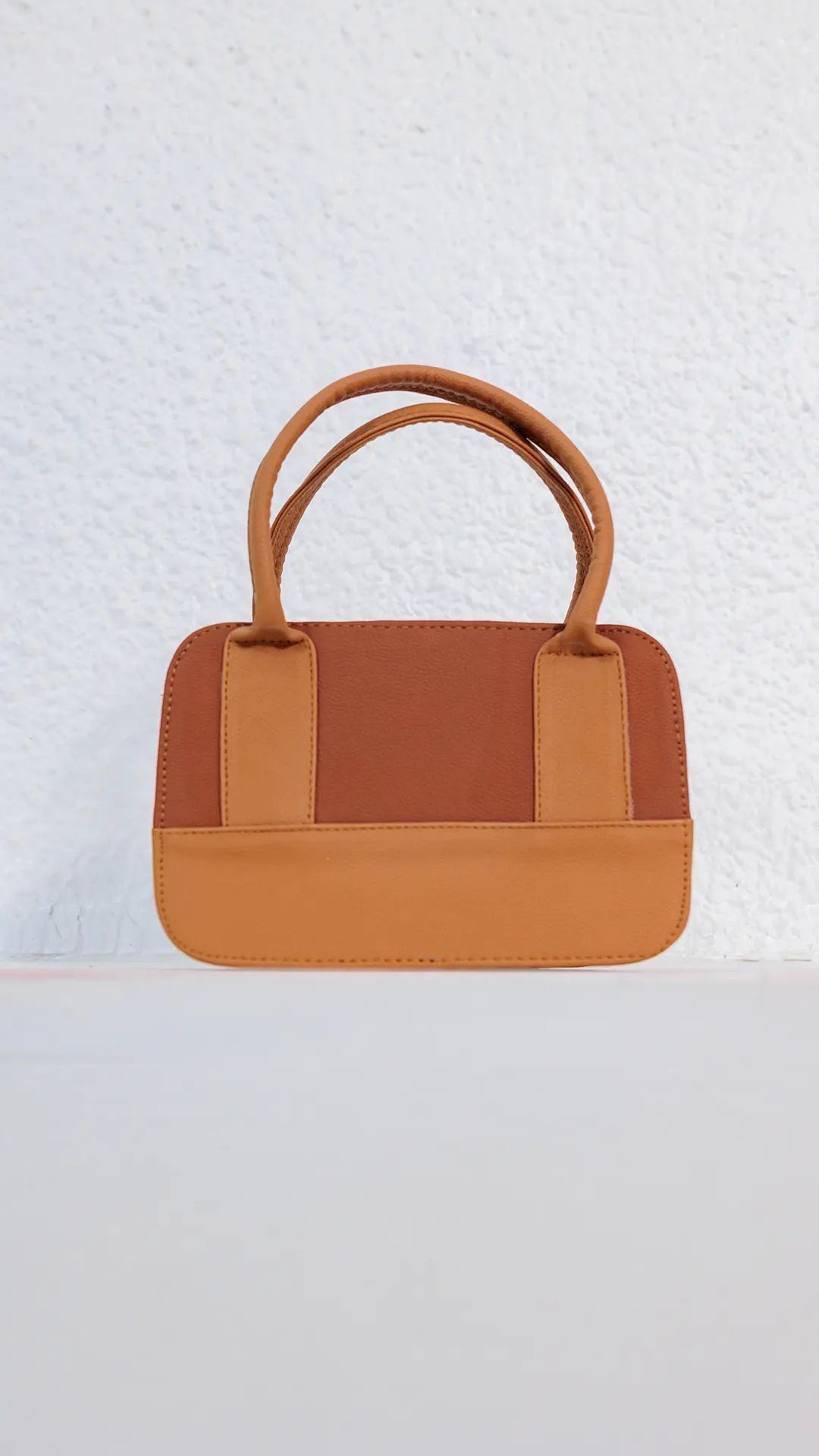 Bolso dama - C365