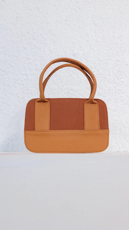 Bolso dama - C365