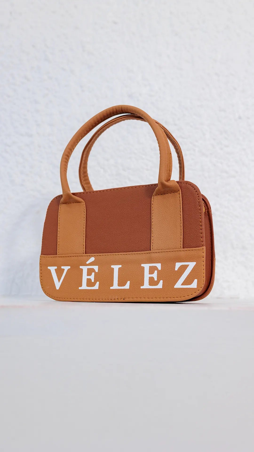 Bolso dama - C365