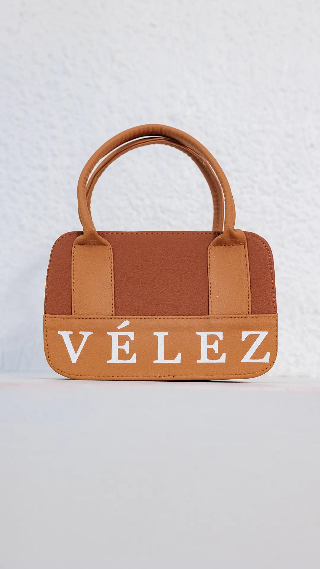 Bolso dama - C365