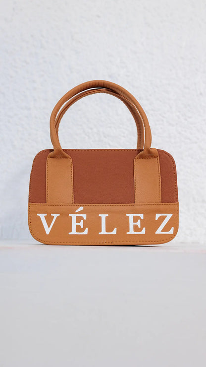 Bolso dama - C365