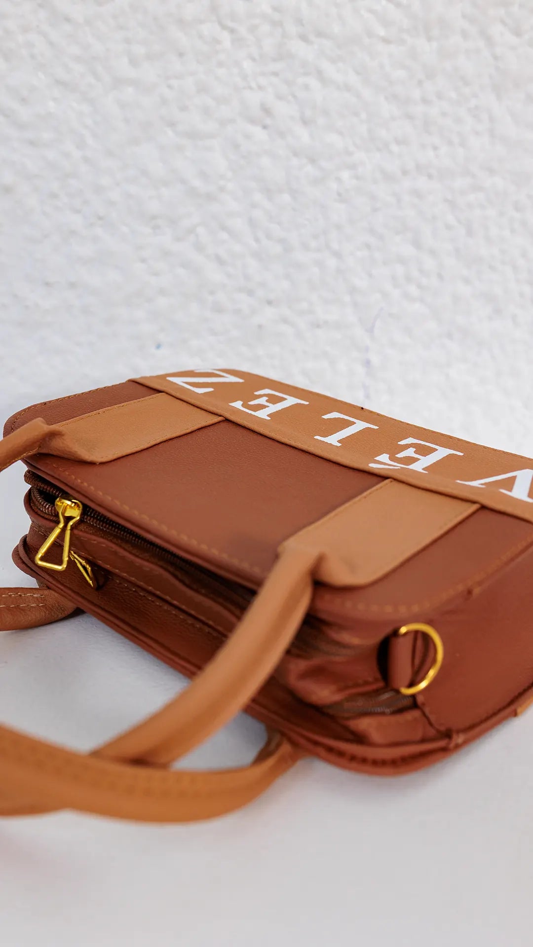 Bolso dama - C365