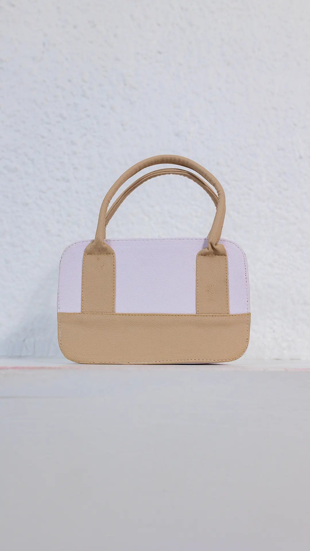 Bolso dama - C365