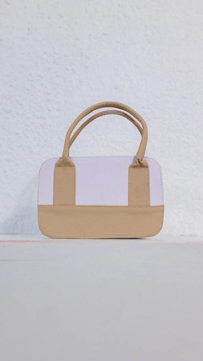 Bolso dama - C365