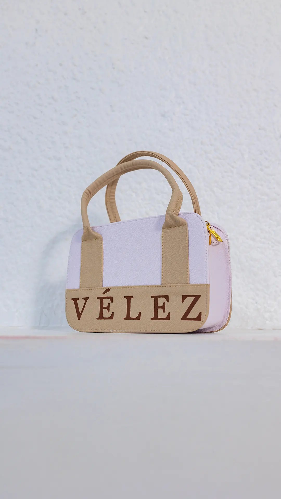 Bolso dama - C365