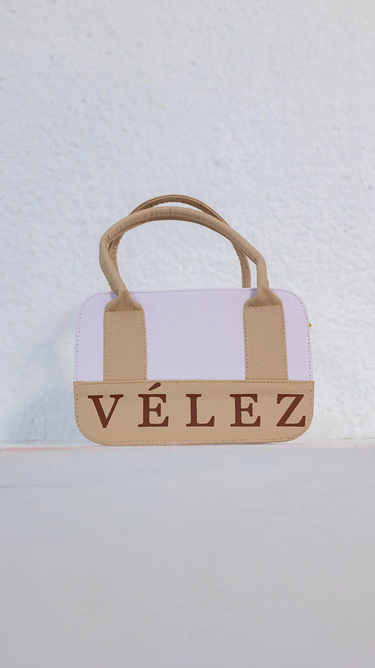 Bolso dama - C365