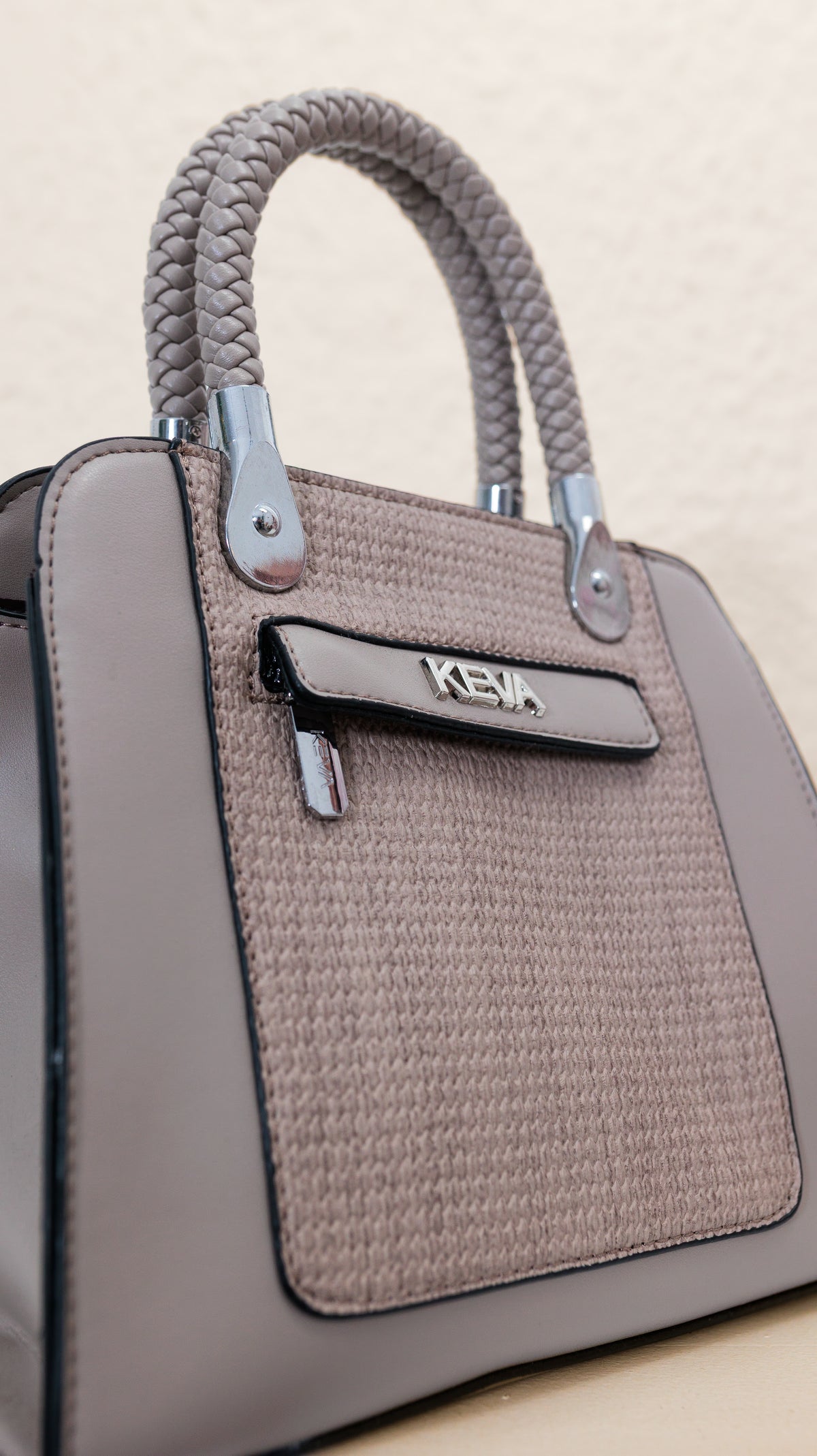 Bolso dama - C366