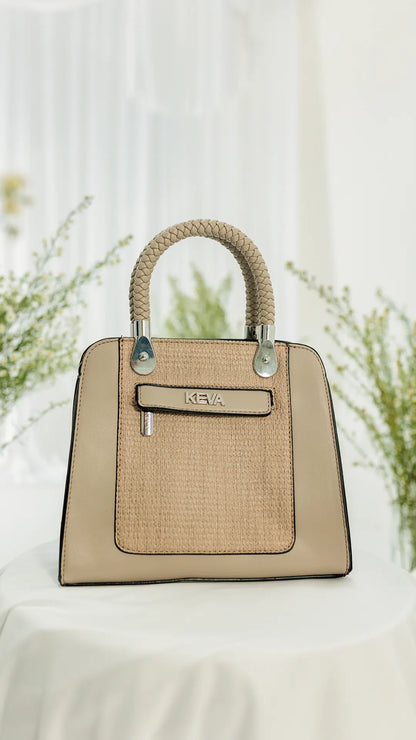 Bolso dama - C366