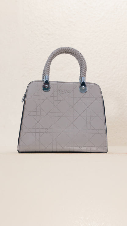 Bolso dama - C366