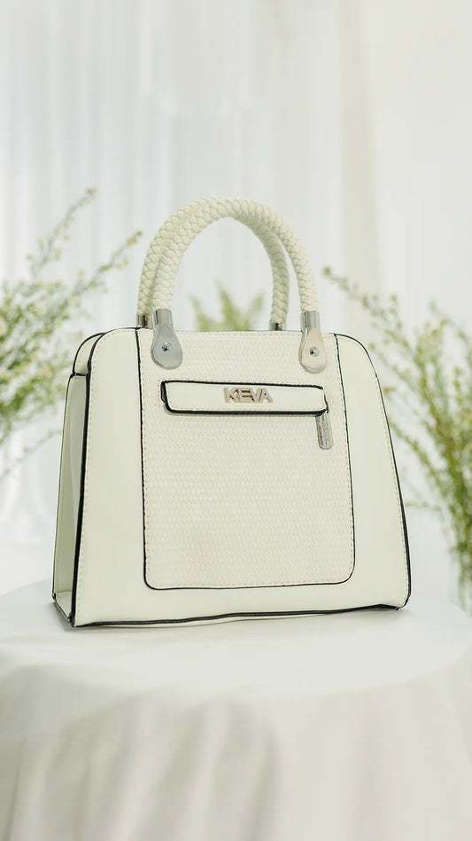 Bolso dama - C366