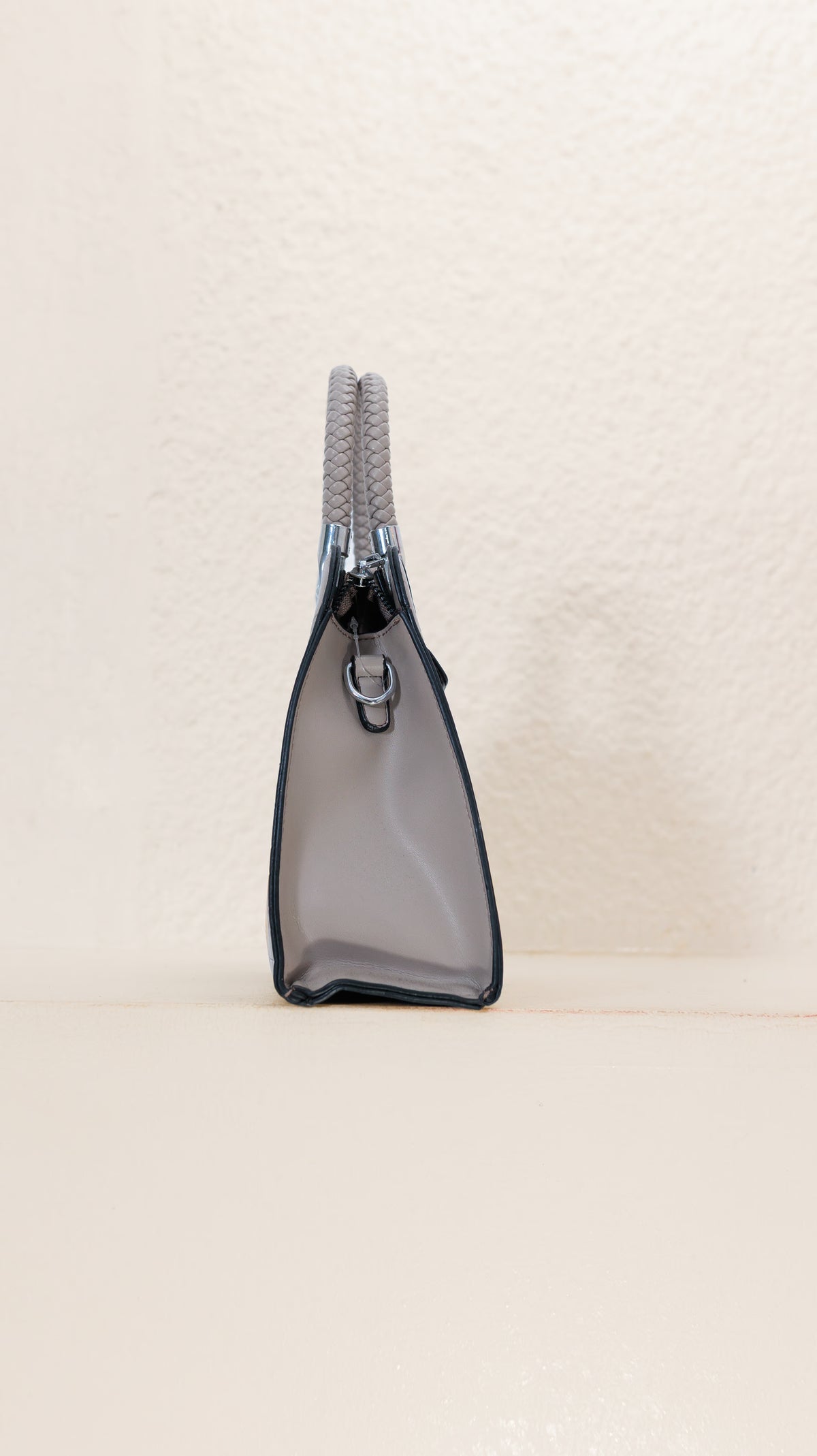 Bolso dama - C366