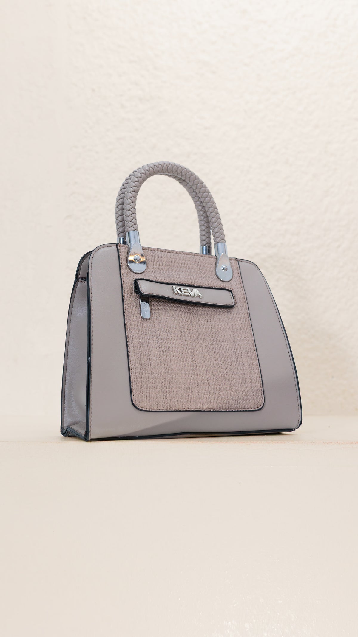 Bolso dama - C366