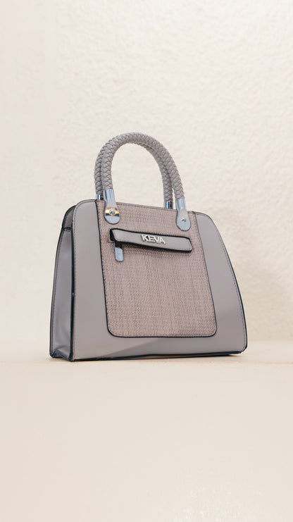 Bolso dama - C366