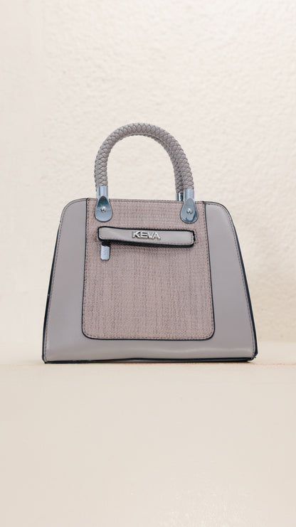Bolso dama - C366