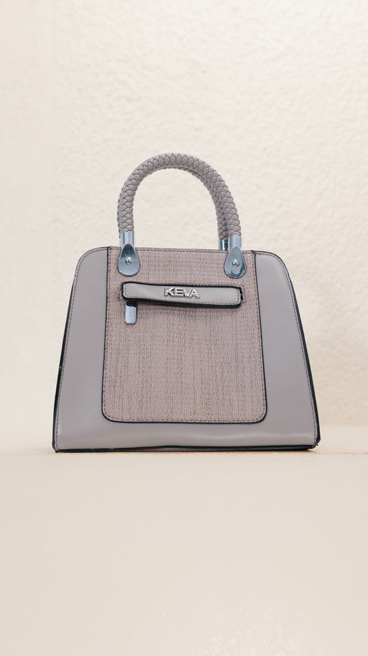 Bolso dama - C366