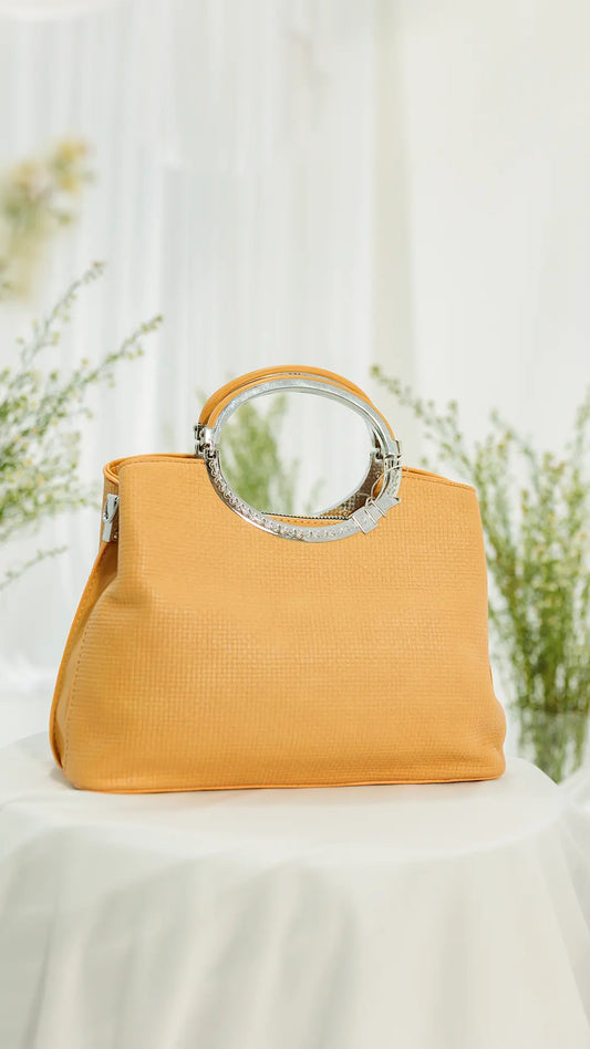 Bolso dama - C367