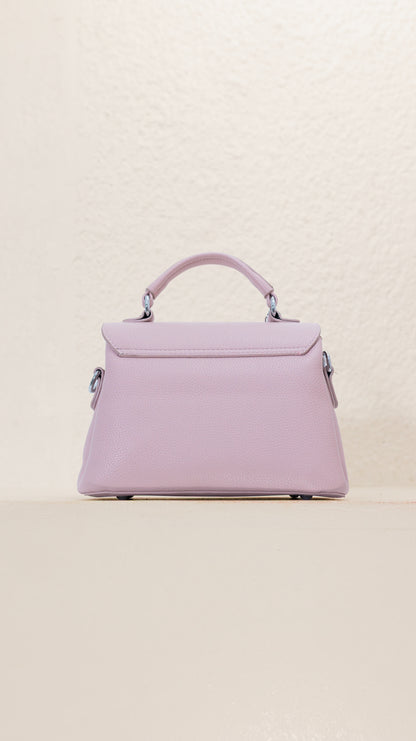 Bolso dama - C368