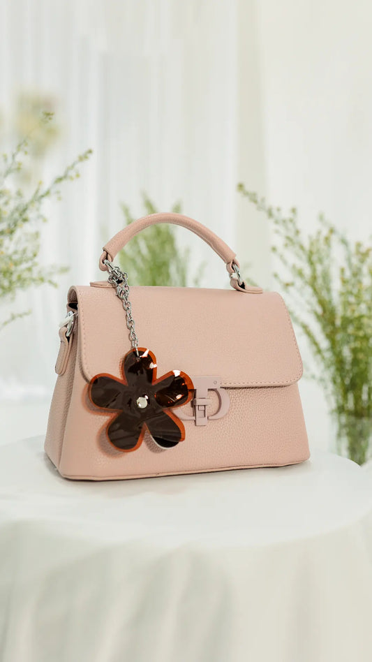 Bolso dama - C368
