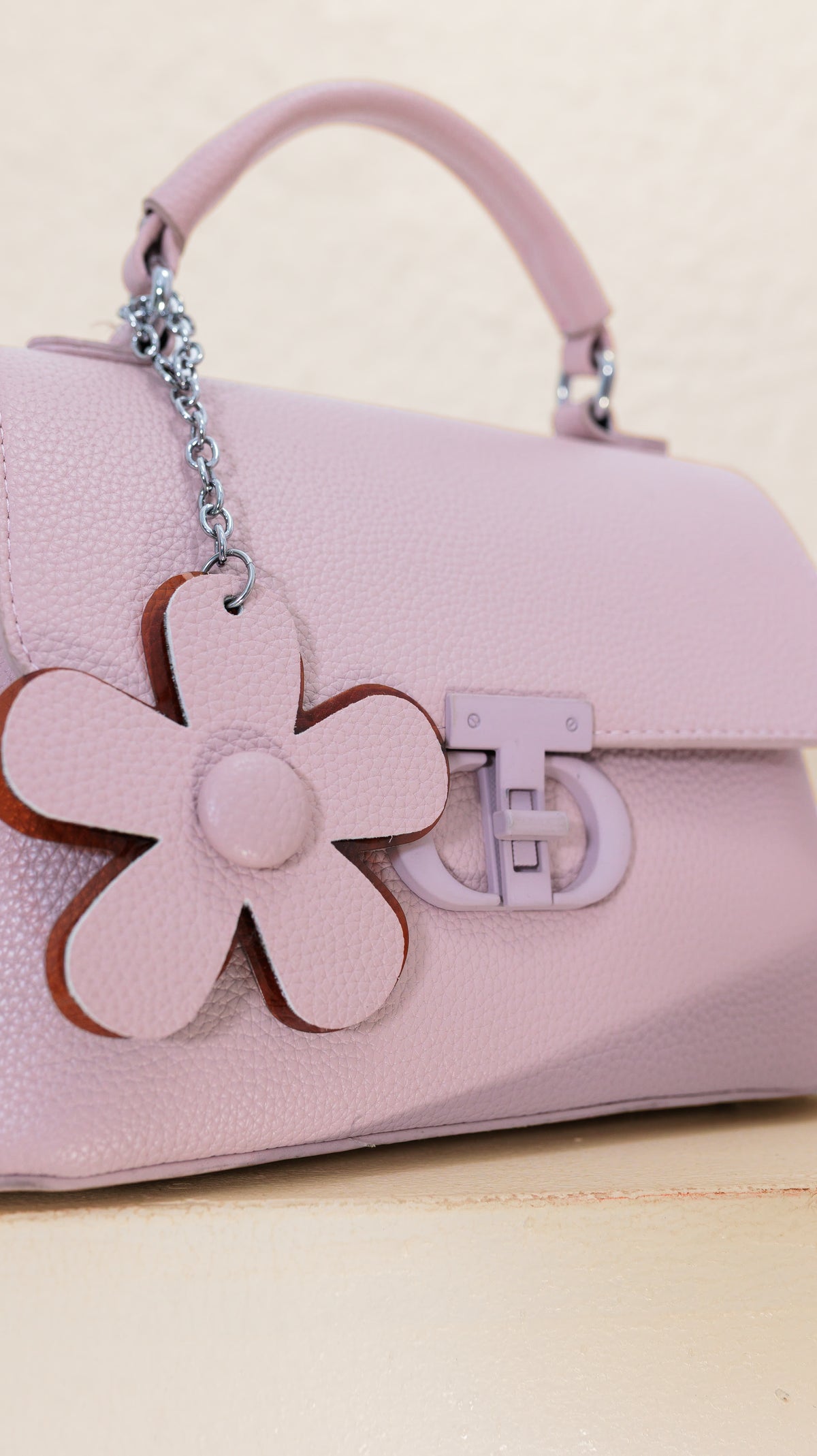 Bolso dama - C368