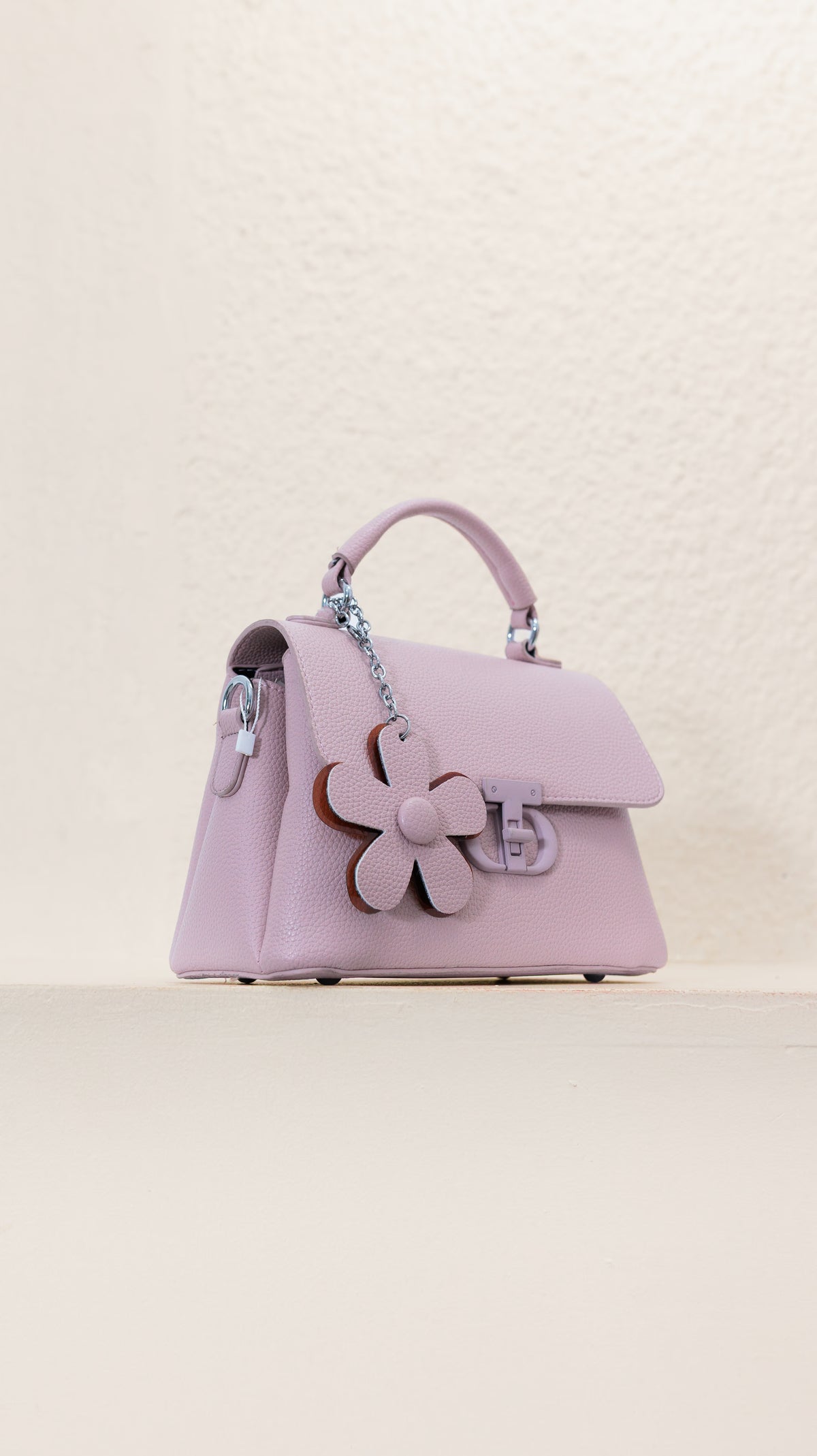 Bolso dama - C368