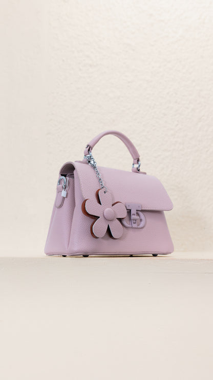 Bolso dama - C368