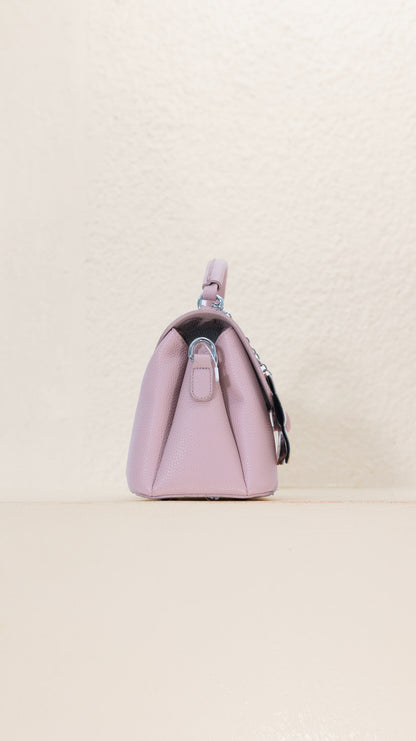 Bolso dama - C368