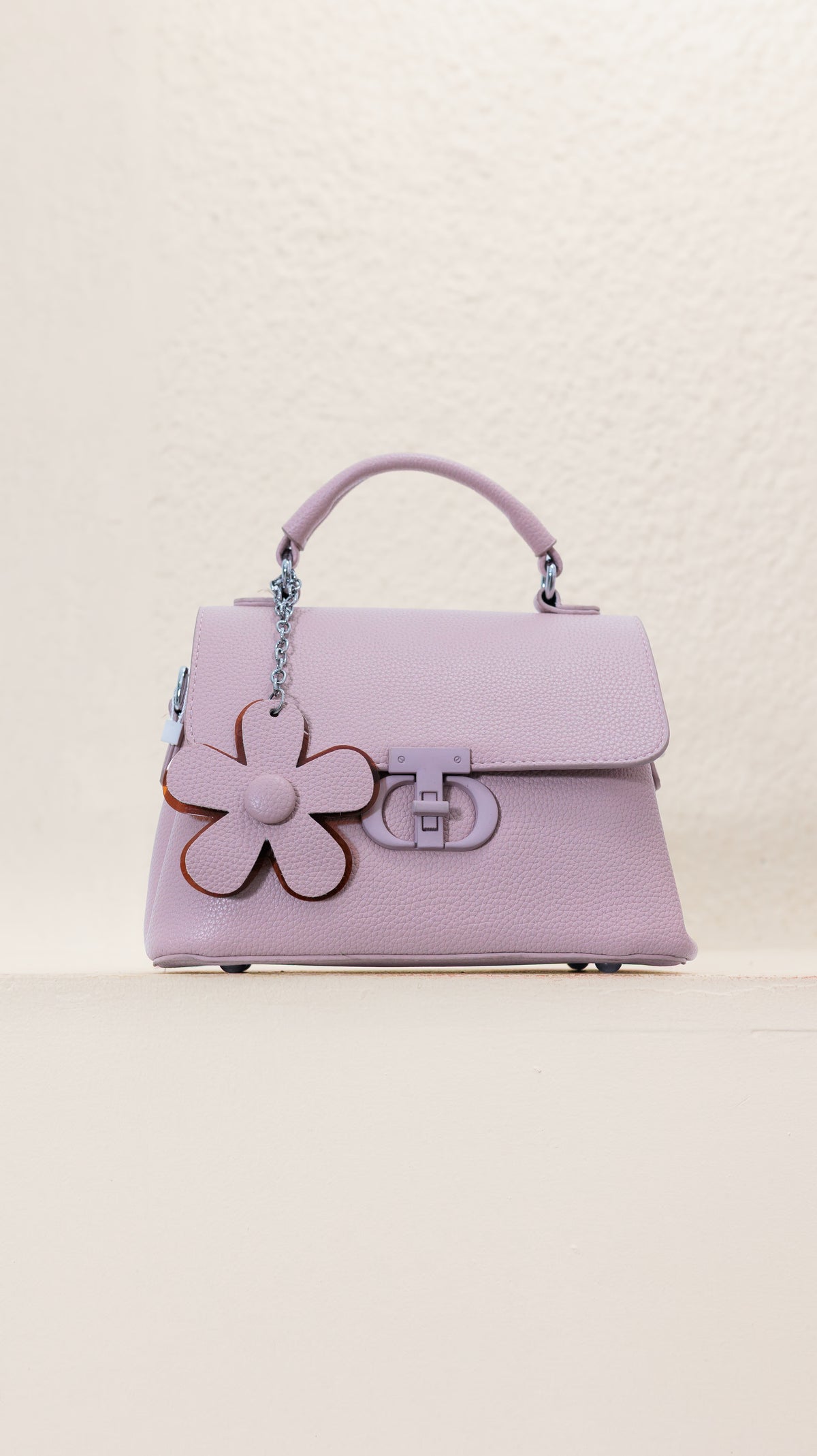 Bolso dama - C368