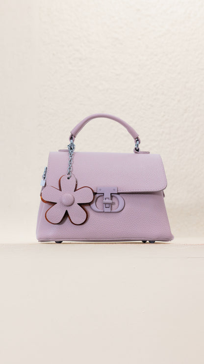 Bolso dama - C368
