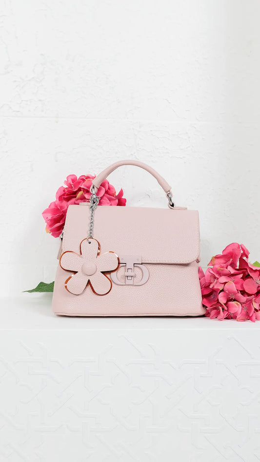 Bolso dama - C368