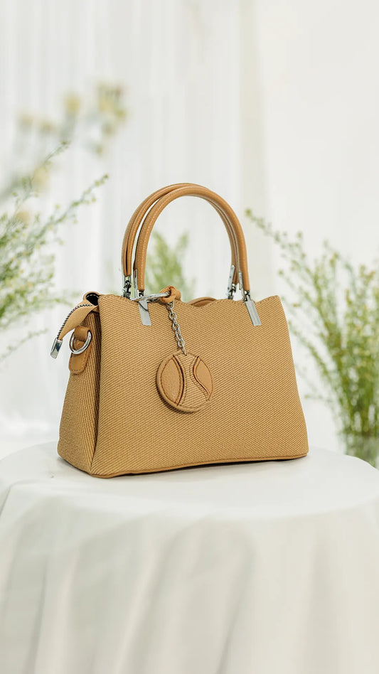 Bolso dama - C369