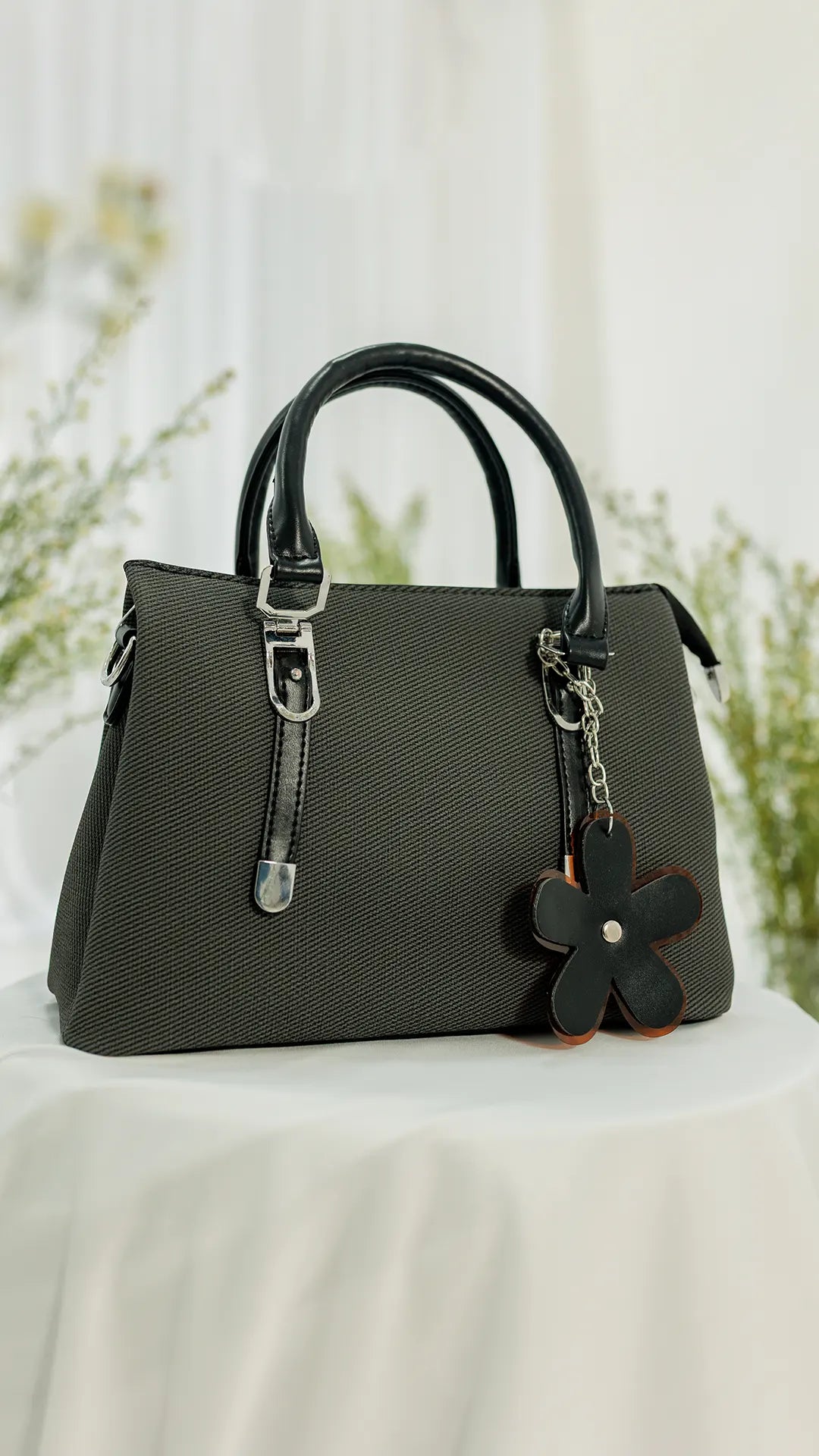 Bolso dama - C370
