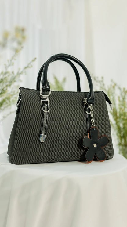Bolso dama - C370