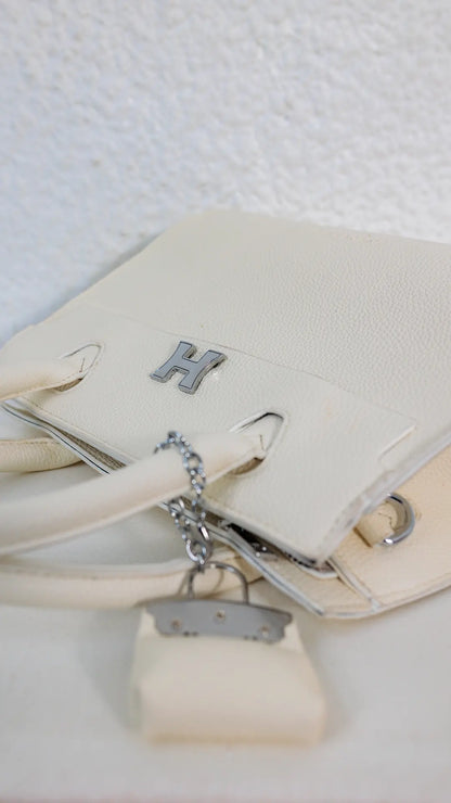 Bolsos para Mujer | Elegancia y Moda - C380