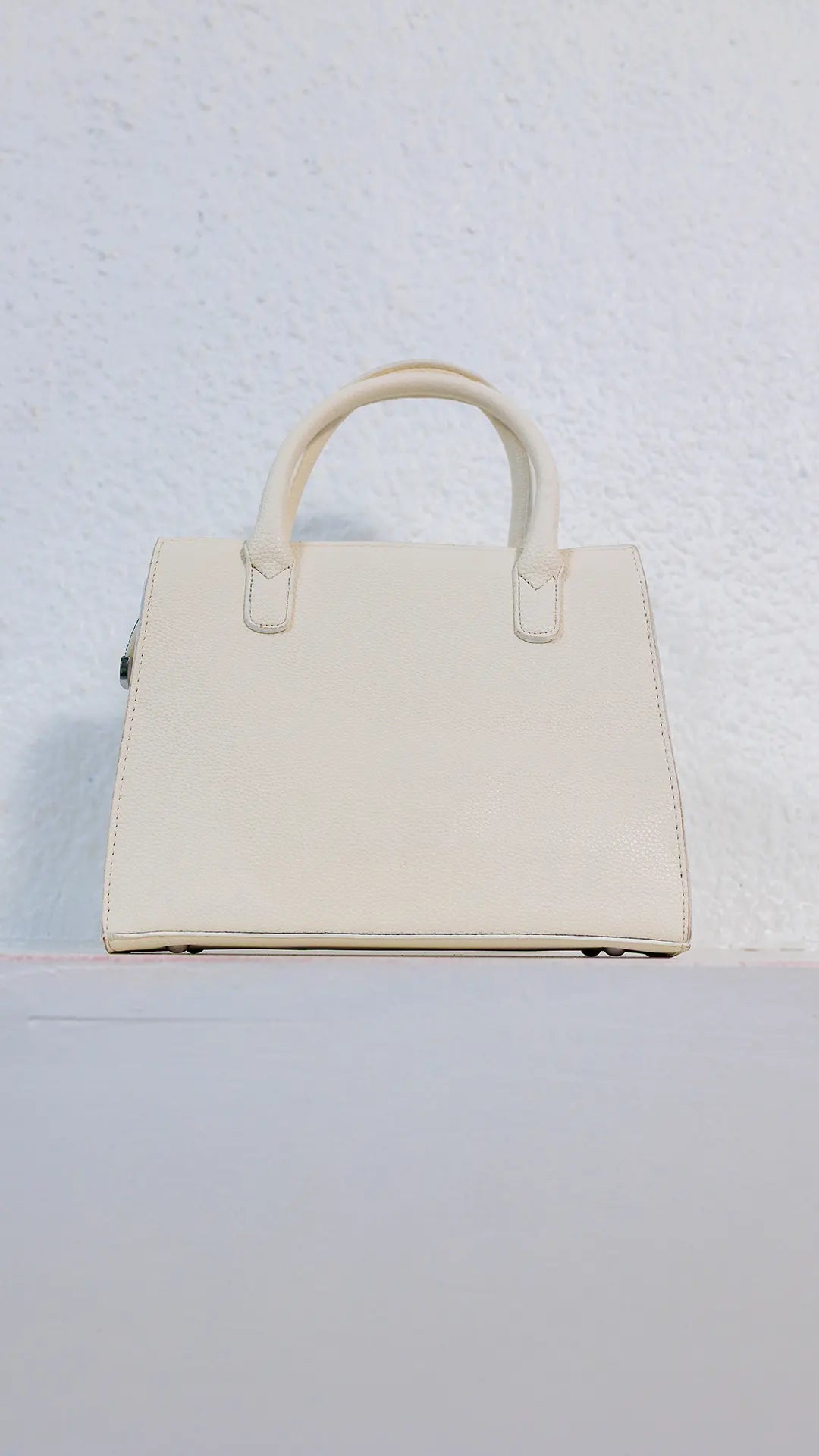 Bolsos para Mujer | Elegancia y Moda - C380