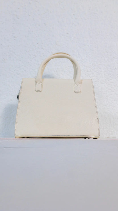 Bolsos para Mujer | Elegancia y Moda - C380