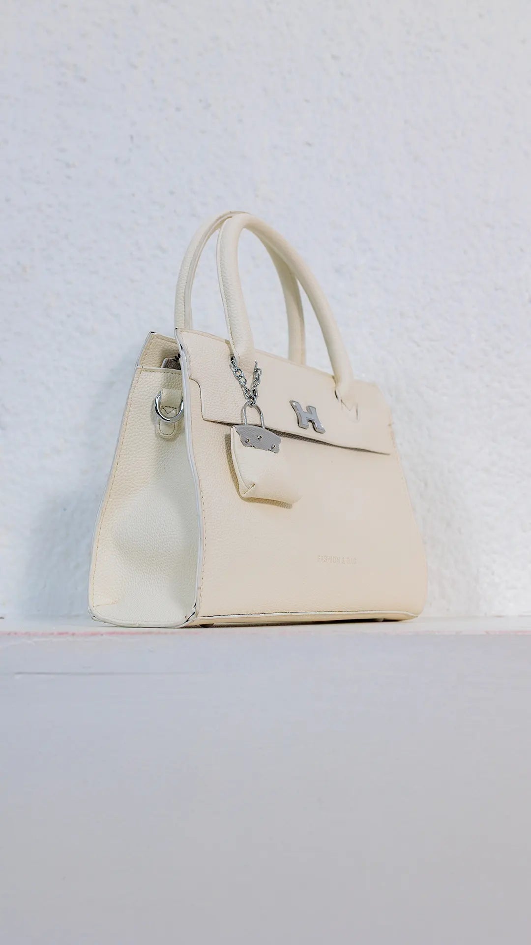 Bolsos para Mujer | Elegancia y Moda - C380