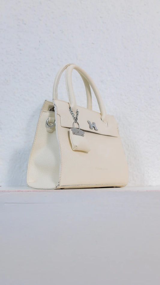 Bolsos para Mujer | Elegancia y Moda - C380
