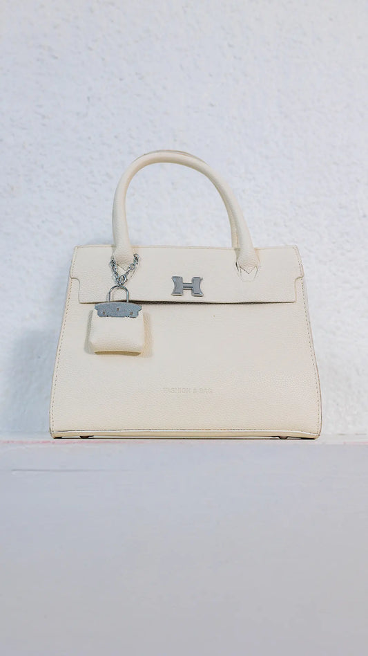 Bolsos para Mujer | Elegancia y Moda - C380