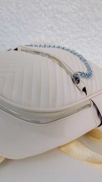 Morral para Mujer Elegante | Moda y Calidad - C381