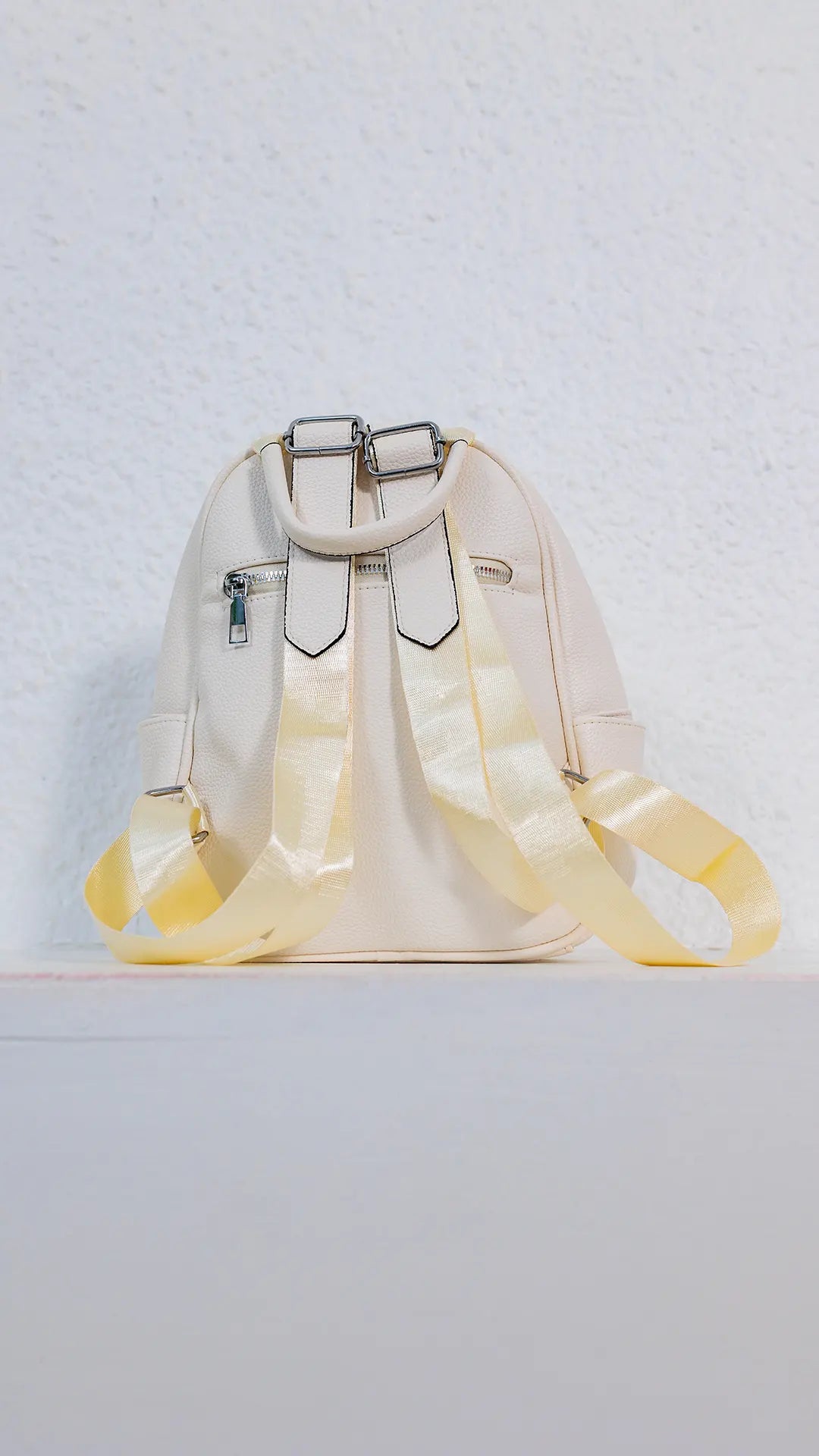 Morral para Mujer Elegante | Moda y Calidad - C381