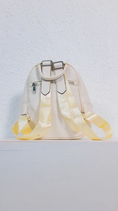 Morral para Mujer Elegante | Moda y Calidad - C381