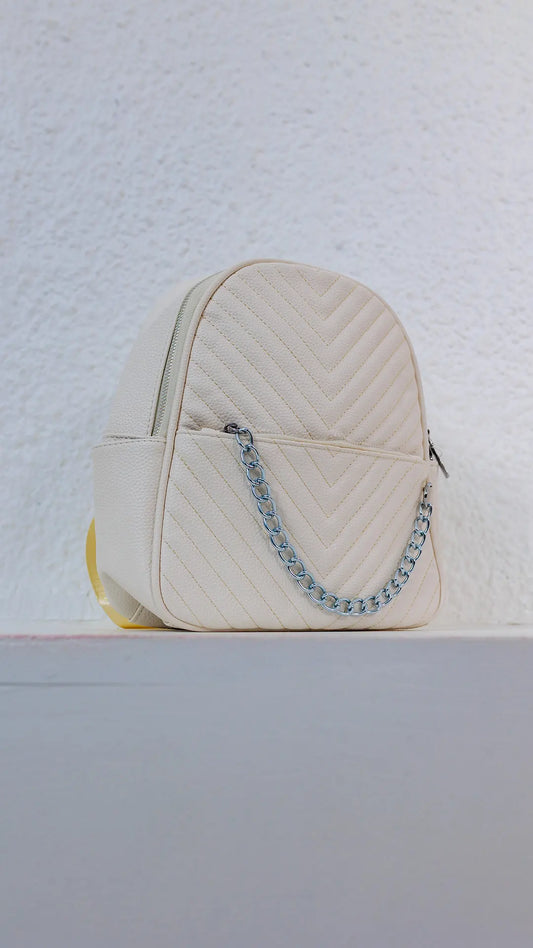 Morral para Mujer Elegante | Moda y Calidad - C381