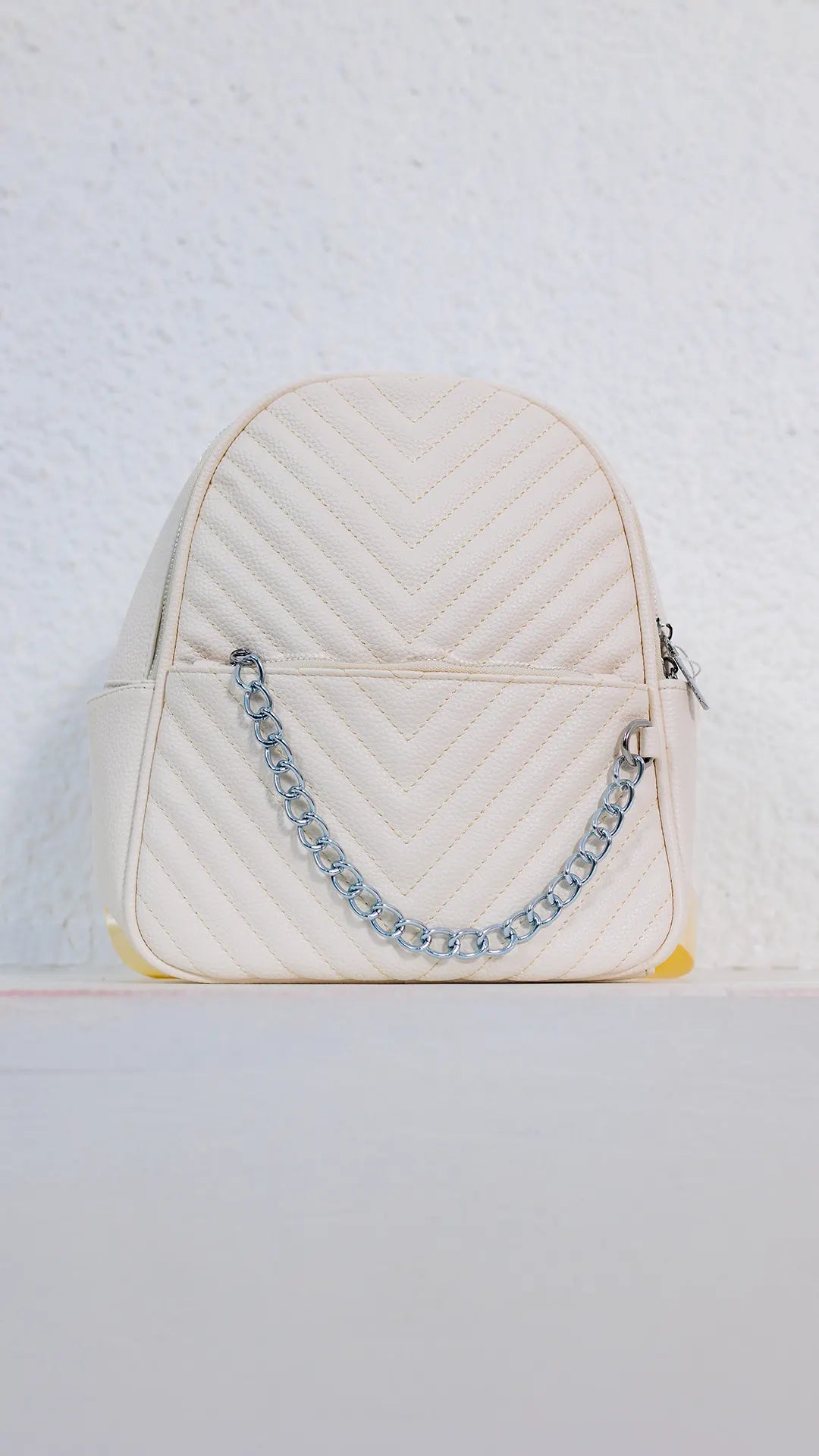 Morral para Mujer Elegante | Moda y Calidad - C381