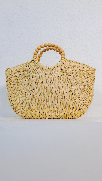 Bolso para Mujer Elegante | Diseño Moderno y Gran Capacidad - C383