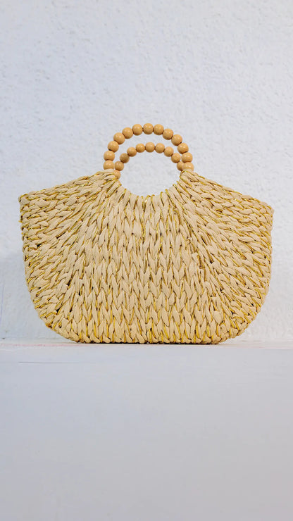 Bolso para Mujer Elegante | Diseño Moderno y Gran Capacidad - C383