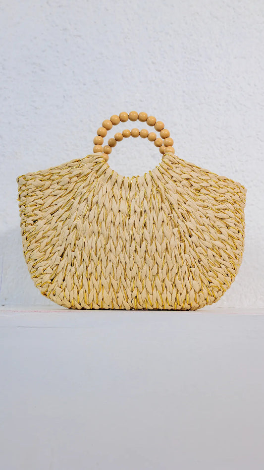 Bolso para Mujer Elegante | Diseño Moderno y Gran Capacidad - C383
