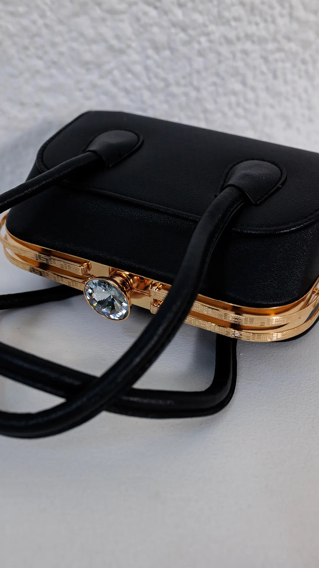 Bolso para Mujer Moderno | Elegante y Versátil - C384