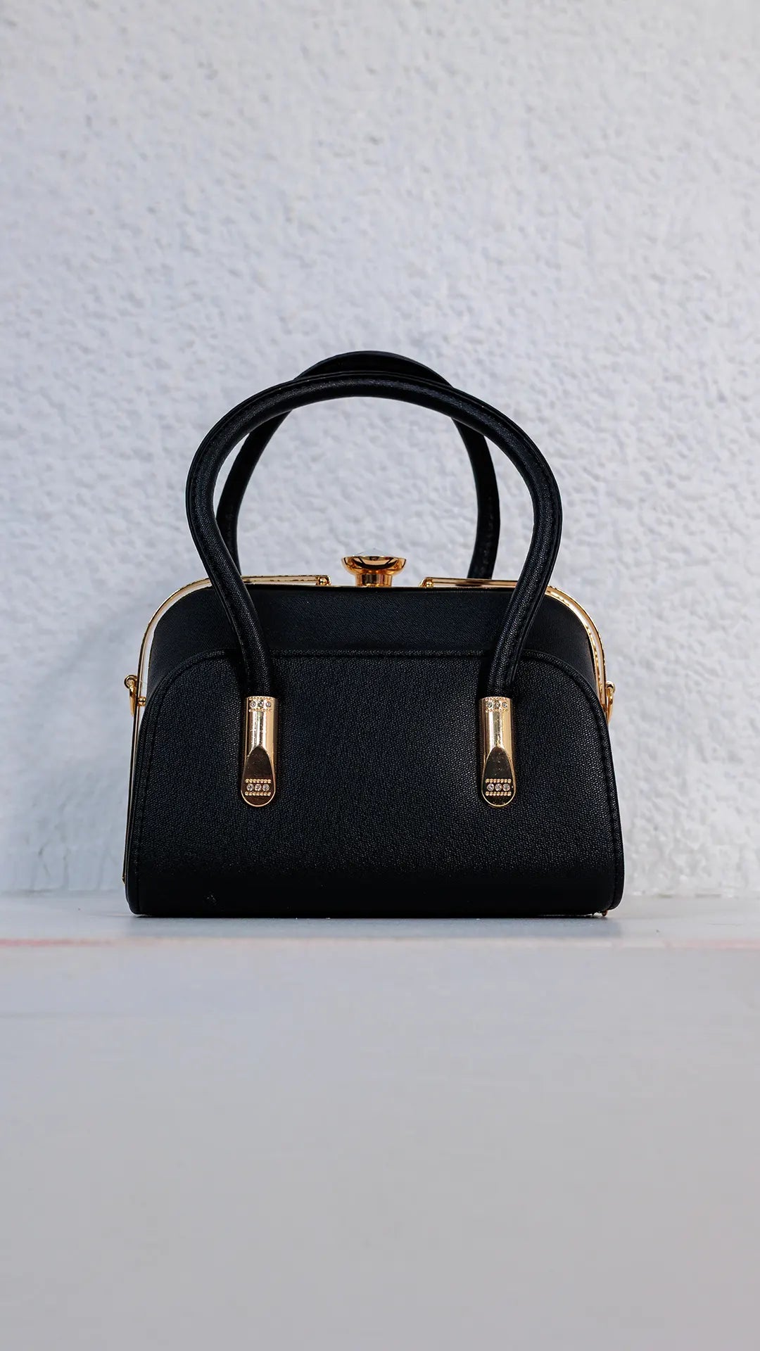 Bolso para Mujer Moderno | Elegante y Versátil - C384