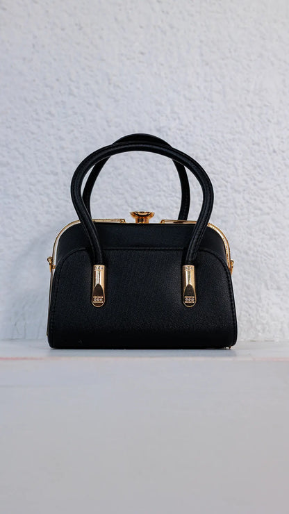 Bolso para Mujer Moderno | Elegante y Versátil - C384